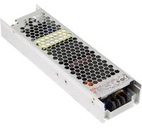 MEAN WELL UHP-350-12 Alimentation & Convertisseur de tension (UHP-350-12)