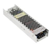 Mean Well UHP-350-5 Alimentation encastrable CA/CC 60 A 300 W 5.5 V/DC Tension de Sortie réglable