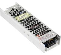 MEAN WELL UHP-350R-24 Alimentation & Convertisseur de tension 350 W (UHP-350R-24)