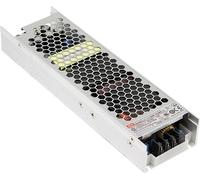 MEAN WELL UHP-350R-24 Bloc d'alimentation à découpage 24 V/DC 14.6 A 350.4 W