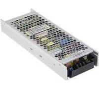 MEAN WELL UHP-500-15 Alimentation & Convertisseur de tension 500 W (UHP-500-15)