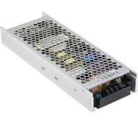 MEAN WELL UHP-500-24 Alimentation & convertisseur de tension 500 W (UHP-500-24)
