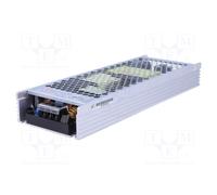 MEAN WELL UHP-500-36 Alimentation