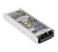 MEAN WELL UHP-500-48 Bloc d'alimentation à découpage 50.4 V/DC 10.45 A 501.6 W