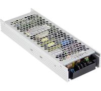 Mean Well UHP-500R-24 501.6W Type mince avec source de commutation PFC 24V/20.9A