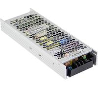 MEAN WELL UHP-500R-48 Bloc d'alimentation à découpage 48 V/DC 10.45 A 501.6 W