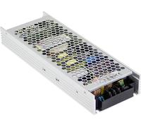 MEAN WELL UHP-500R-48 Bloc dalimentation à découpage 48 V/DC 10.45 A 501.6 W