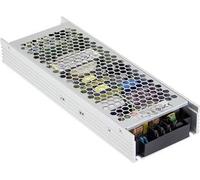 MEAN WELL UHP-500R-5 Alimentation & convertisseur de tension 500 W (UHP-500R-5)