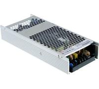 Mean Well UHP-750-12 Module d'alimentation AC/DC, fermé 60 A 720 W 12 V/DC Tension de sortie réglable (UHP-750-12)