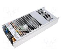 MEAN WELL UHP-750-24 Alimentation