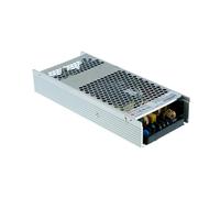 Bloc d'alimentation à découpage MEAN WELL UHP-750-48 15.7 A 753.6 W 48 V/DC tension de sortie réglable 1 pc(s)