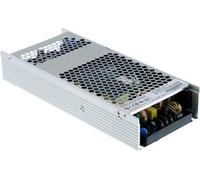 Mean Well UHP-750-48 Module d'alimentation AC/DC, fermé 15,7 A 753,6 W Tension de sortie 48 V/DC réglable (UHP-750-48)