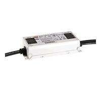 MEAN WELL XLG-100-12-A 96W 12V 8A Alimentation LED IP67