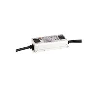 MEAN WELL XLG-100-24-A Circuit de commande de LED