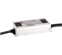 MEAN WELL XLG-100-H-AB Driver de LED à puissance constante 100 W 780 - 2780 mA 27 - 56 V/DC fonction dimmeur 3 en 1, homologué pour les meubles, extérieur,