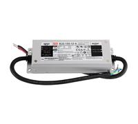 Mean Well XLG-150-12-A Bloc d'alimentation LED 150 W 12 V DC 12,5 A Transformateur