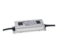 Mean Well XLG-150-24-A Bloc d'alimentation LED IP67 150 W 24 V 6,25 A