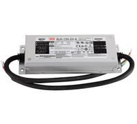 Mean Well XLG-150-24-A Transformateur LED, 150 W, 24 V DC, 6250 mA