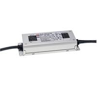 MEAN WELL XLG-150-H-A Driver de LED à puissance constante 150 W 2680 - 4170 mA 27 - 56 V/DC homologué pour les meubles, extérieur