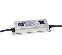 MEAN WELL XLG-150-H-AB Driver de LED à puissance constante 150 W 2680 - 4170 mA 27 - 56 V/DC fonction dimmeur 3 en 1, homologué