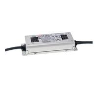 MEAN WELL XLG-150-L-A Driver de LED à puissance constante 150 W 350 - 1050 mA