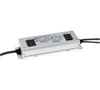 MEAN WELL XLG-200-12-A Driver de LED à tension constante, à courant constant 192 W 8 - 16 A 12 V/DC homologué pour les meubles