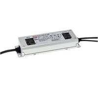 MEAN WELL XLG-200-12-A Driver de LED à tension constante, à courant constant 192 W 8 - 16 A 12 V/DC homologué pour les meubles, extérieur, circuit PFC,