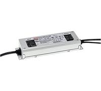 MEAN WELL XLG-200-24-A Driver de LED à tension constante, à courant constant 199.2 W 4.15 - 8.3 A 24 V/DC homologué pour les