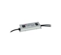 MEAN WELL XLG-200-24-A Circuit de commande de LED