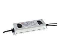 MEAN WELL XLG-200-H-A Driver de LED à puissance constante 200 W 3500 - 5550 mA