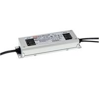 MEAN WELL XLG-200-H-A Driver de LED à puissance constante 200 W 3500 - 5550 mA 27 - 56 V/DC homologué pour les meubles, extérieur, circuit PFC, réglable,