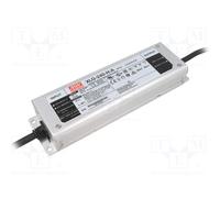 MEAN WELL XLG-240-H-A Alimentation