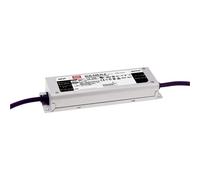 MEAN WELL XLG-240-H-A Driver de LED à puissance constante 239.6 W 2200 - 6660