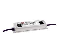 MEAN WELL XLG-240-H-AB Driver de LED à puissance constante 239.6 W 2200 - 6660