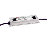 MEAN WELL XLG-240-H-AB Driver de LED à puissance constante 239.6 W 2200 - 6660 mA 27 - 56 V/DC fonction dimmeur 3 en 1, homologué pour les meubles, extérieur,