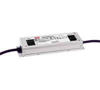 MEAN WELL XLG-240-H-AB Driver de LED à puissance constante 239.6 W 2200 - 6660 mA 27 - 56 V/DC fonction dimmeur 3 en 1, homologué