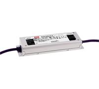 MEAN WELL XLG-240-L-AB Driver de LED à puissance constante 239.4 W 350 - 1050 mA 178 - 342 V/DC fonction dimmeur 3 en