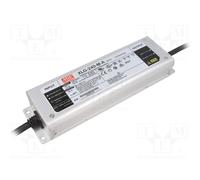 MEAN WELL XLG-240-M-A Alimentation