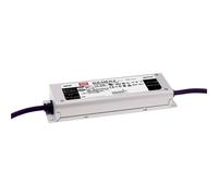 MEAN WELL XLG-240-M-AB Driver de LED à puissance constante 239.4 W 700 - 2100