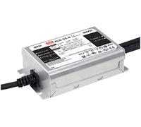 MEAN WELL XLG-25-A Driver de LED à puissance constante 25 W 250 mA - 1.05 A 22 - 54 V/DC circuit PFC, réglable, non dimmable