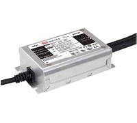 MEAN WELL XLG-50-A Driver de LED à puissance constante 50 W 530 mA - 2.1 A 22 - 54 V/DC circuit PFC, réglable, non dimmable