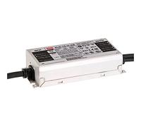 MEAN WELL XLG-75-24-A 74,4W 24V 3,1A Alimentation LED IP67
