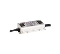 MEAN WELL XLG-75-24-A Circuit de commande de LED