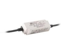 MEAN WELL XLN-25-12 Driver de LED 25.2 W 1 pc(s)