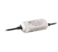 MEAN WELL XLN-25-24 Driver de LED 25.2 W 1 pc(s)