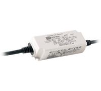 MEAN WELL XLN-40-12 Driver de LED 40.8 W 1 pc(s)