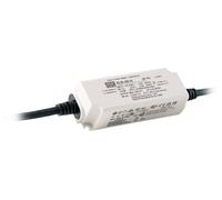 MEAN WELL XLN-40-24 Driver de LED 40.8 W 1 pc(s)