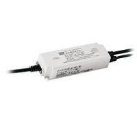 MEAN WELL XLN-60-48 Driver de LED 60.0 W 1 pc(s)