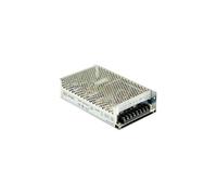MeanWell AC/DC-Netzteilbaustein, geschlossen Mean Well AD-155B 151 W