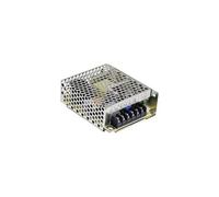 MeanWell AC/DC-Netzteilbaustein, geschlossen Mean Well RS-35-12 12 V/DC 3 A 36 W